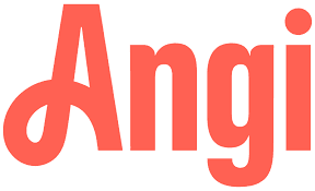 Angi Reviews for All American Roofing & Remodeling