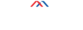 All American Roofing & Remodeling Logo