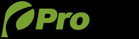 ProVia Color Logo