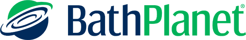 BathPlanet Badge
