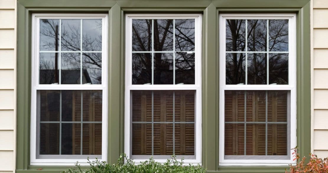 Energy Efficient Tax Credits